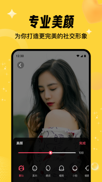 ��������app