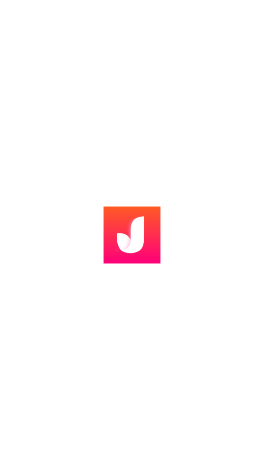 app°