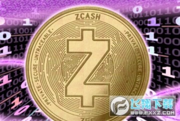 ����Һ�С����ĸ�ֵǮ?�������