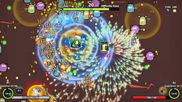 �Ҳ���ħ������ȥ����