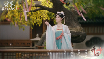 �군�ұ���Ů��Χ��2�ֻ���