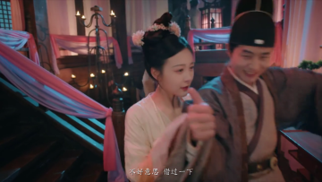 �군�ұ���Ů��Χ��2�ֻ���