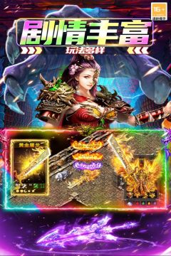 ������(ר����������)