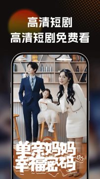 ��ϲ��Ѷ̾�