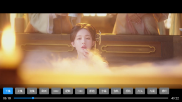 DBӰԺapp���°�