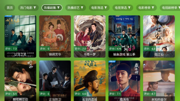 DBӰԺapp���°�