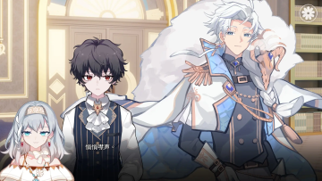 c11a9aae76db75de1e49fca1ce984250 (1).webp.png