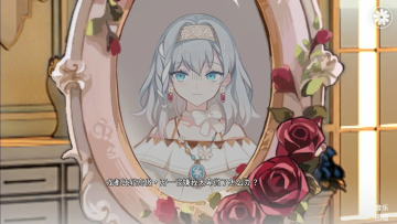 �ֶ��������Թ�����ʽ�����°�