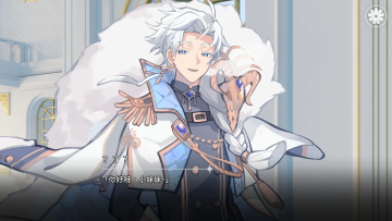 �ֶ��������Թ�����ʽ�����°�