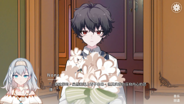 �ֶ��������Թ�����ʽ�����°�