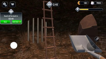 Ф��˵ĳ���Խ��ģ���������