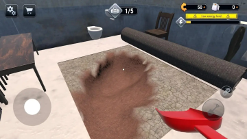 Ф��˵ĳ���Խ��ģ���������