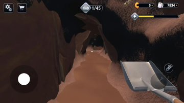 Ф��˵ĳ���Խ��ģ���������