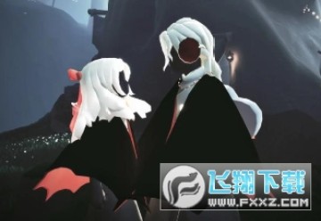 С˺ſvivoΪϵ¼ С˺ôֻ¼