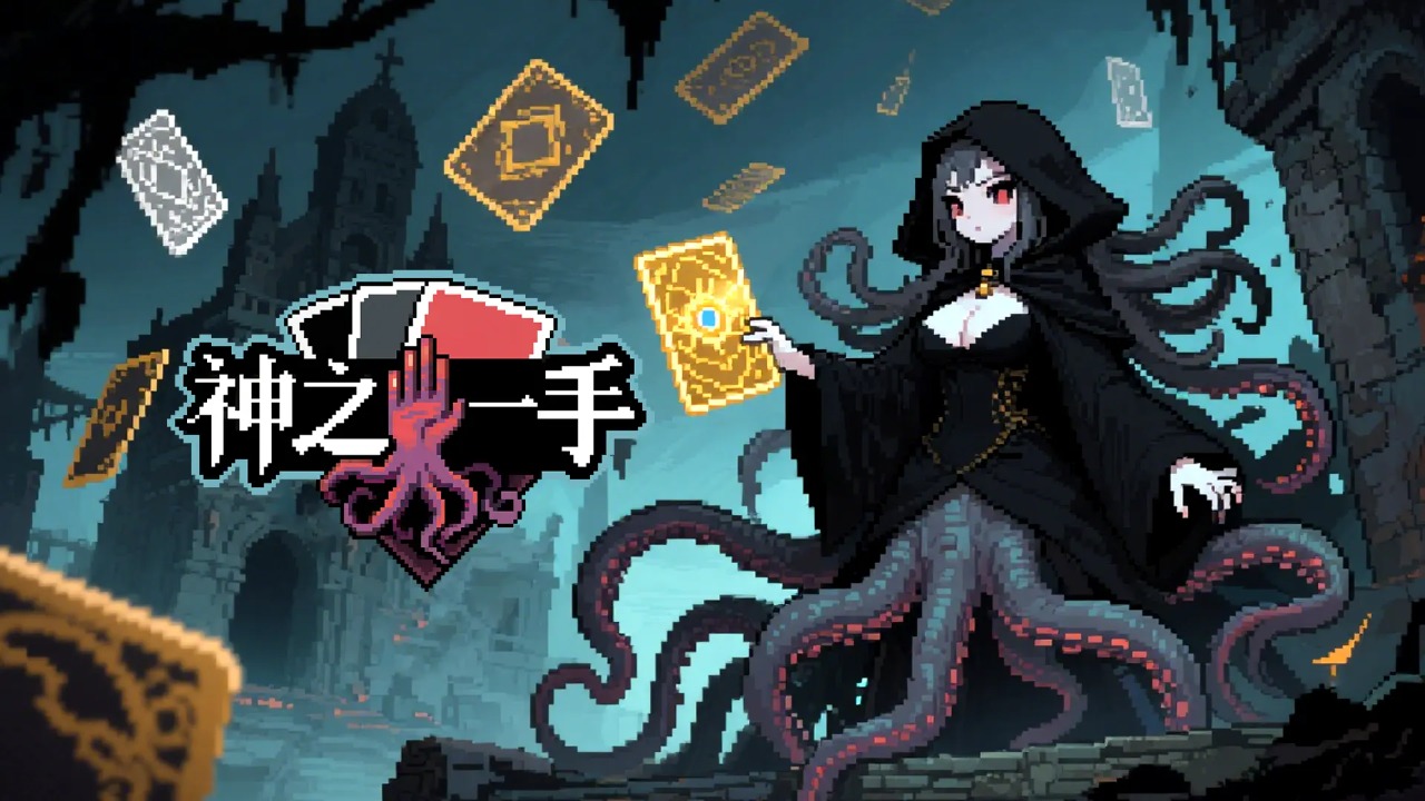 ֮һιٷ