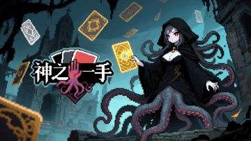 ��֮һ�����ιٷ���