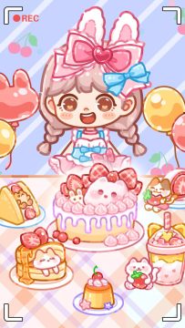 ˮ���ǹ�����ȥ����