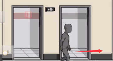 ��ɢ����ͬѧһ��ȹ����׿������