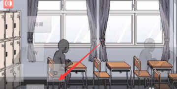 ��ɢ����ͬѧһ��ȹ����׿������