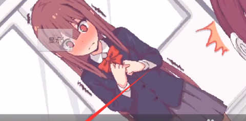 ɢͬѧһȹ׿