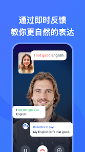 TalkMe