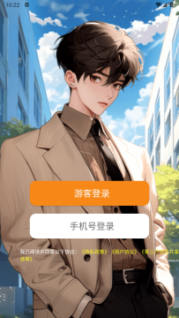 12102455qlmf.png 12102455qlmf.png