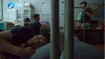 家视tv电视端app 家视tv电视端app