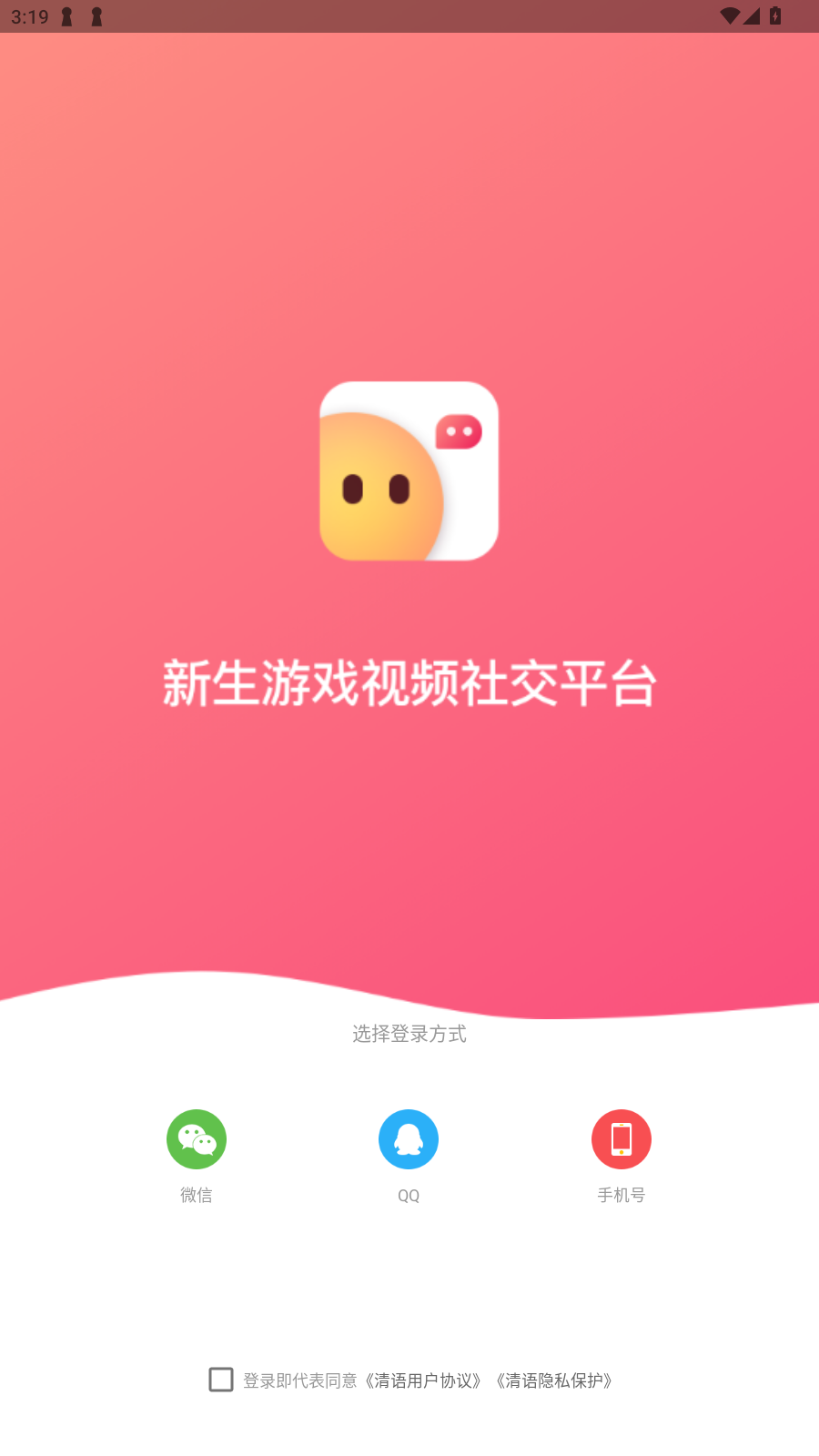 appٷ