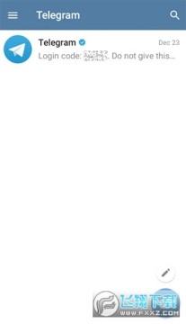 ֽɻtelegeramôע(2025Чע̳)