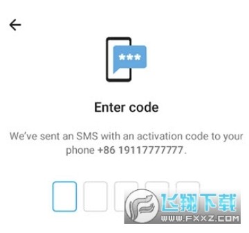 ֽɻtelegeramôע(2025Чע̳)