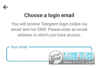 ֽɻtelegeramôע(2025Чע̳)