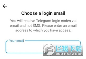 ֽɻtelegeramôע(2025Чע̳)