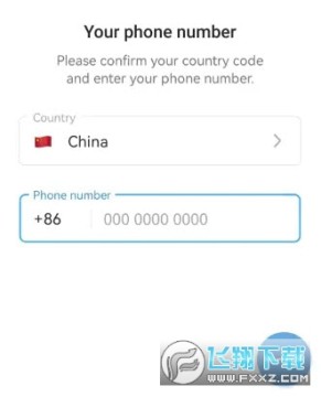 ֽɻtelegeramôע(2025Чע̳)