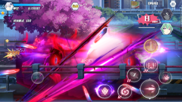 Լս��������0.1���ֽ���Ѱ�