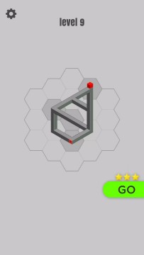 �þ�֮��GO������Ѱ�