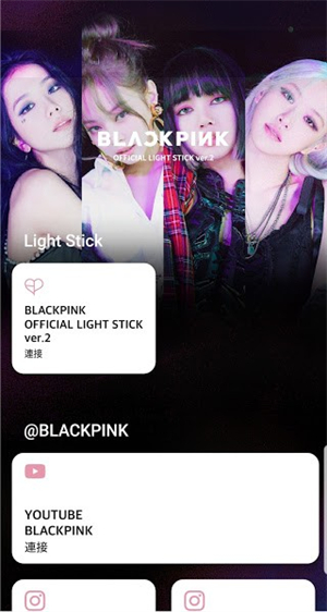 15091507dlnw.jpg