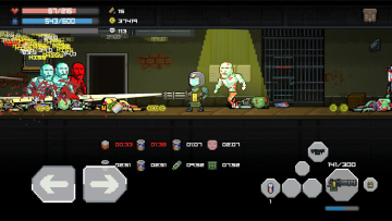 ɥʬ��¥Ϯ�����޽�Ұ�