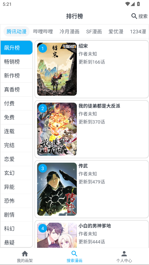 MyComicȥ洿