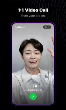 helllive��װ��app�������°�