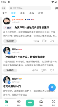 Ī������