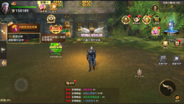 ��������0.1�۸߱�����ȯ��