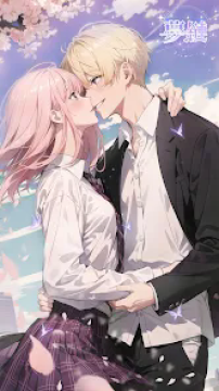 Gmg-HvaLDsPEhdPbjKXqEUwszSnpDH5mkXujeC5V_k44bd6rtQ-BOTmd0o_1pL0qoS4=w526-h296-rw.webp.png Gmg-HvaLDsPEhdPbjKXqEUwszSnpDH5mkXujeC5V_k44bd6rtQ-BOTmd0o_1pL0qoS4=w526-h296-rw.webp.png