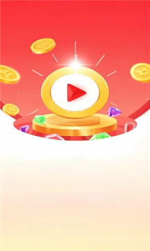 金趣剧场 金趣剧场