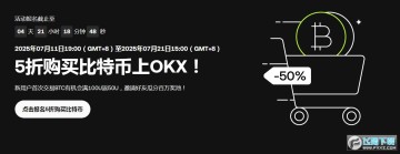 OKXϾ5ُI؎ŻӣՈѹϷְf