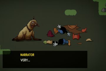 ��������ķ2��Ϸ�ٷ���