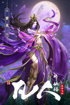 resize,h_800,m_lfit (1).png