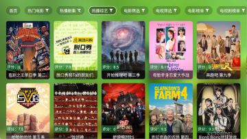 С��Ӱ��app�ֻ���