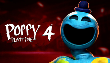 ���ȵ���Ϸʱ������¹ٷ�����