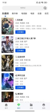 ������Ƶ