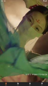 番薯剧场 番薯剧场